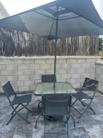 Villa San Diego - B&B Benalup-Casas Viejas