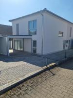 Ferienhaus Milena - B&B Ammerthal