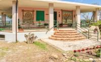 La Casa di Pippo - B&B Pollutri