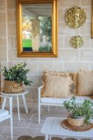 Casale degli Ulivi by Apulia Hospitality - Chambres d'hôtes Fasano