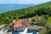 Holiday Home Marina - B&B Kršan