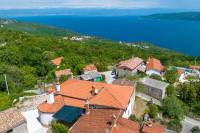 Holiday Home Marina - B&B Kršan