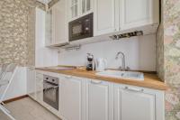 Easylife - Como - Grossi 25 - Lago di Como - Ferienwohnung Como
