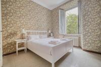 Easylife - Como - Grossi 25 - Lago di Como - Ferienwohnung Como