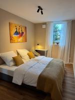 Ferienwohnung Hofgut Marburg Apartment 2 - Ferienwohnung Marburg