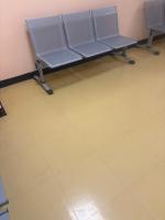 Corte del Borgo - Ferienwohnung Bologna
