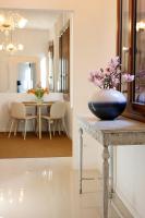 Venezia 2 Green - B&B Venice