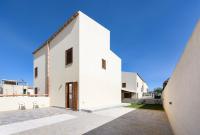I Tre Golfi - Casa SoleMare - Bed and Breakfast San Vito Lo Capo