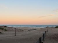 Klein paradys Jeffreys bay - B&B Jeffreys Bay