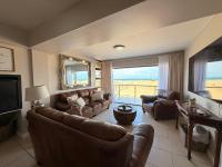 Klein paradys Jeffreys bay - B&B Jeffreys Bay