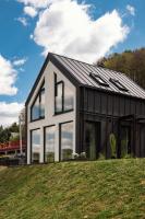 Gródek & Ogródek - B&B Gródek Nad Dunajcem