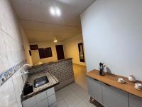 Loft Búzios, em frente ao Porto da Barra - B&B Armação dos Búzios