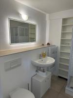 Apartment zum Chiemsee unvergesslich - Bed and Breakfast Prien am Chiemsee
