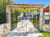 Sea La Vie Halkidiki - B&B Néa Irákleia