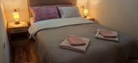 Green Garden - B&B Tivat