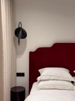 Caleda Rooms - Dubrovnik Center - Ferienwohnung Dubrovnik