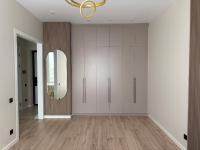 Arena Towers, st Turan, Barys Arena - B&B Astana