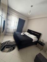 Estia Apartments - B&B Santi Quaranta