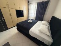 Estia Apartments - B&B Santi Quaranta