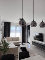 Ponte Nuovo Apartment,Ulcinj - B&B Dulcigno