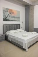 Quadruple Room with Lake View