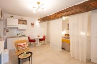 Piave suite | Modern studio con balcone in corte storica - Bed and Breakfast Turijn