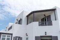 KostaMare Residence Mykonos By SEM - Ferienwohnung Áno Merá