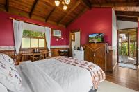 Rosella Room
