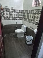 meadowell homestay - Bed and Breakfast Kizhake Chālakudi
