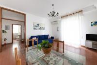 Viale Dante Home - Chambres d'hôtes Riccione