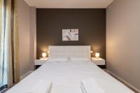 Urban Marble Suite - B&B Turín