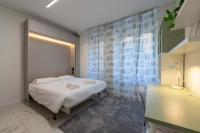 Urban Marble Suite - B&B Turín