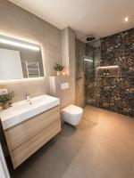 Lux Apartments - B&B Lichtenfels