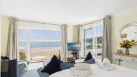 Rainbow Leap - 5 Bed Holiday Home - Saundersfoot - B&B Saundersfoot