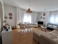 Atico con vistas al mar Eire by Expoholidays - B&B Aguadulce