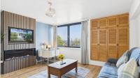Harbour Hideaway - 1 Bedroom Apartment - Saundersfoot - Ferienwohnung Saundersfoot
