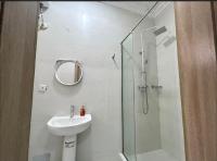 Vacation home in Ikoyi - Ferienwohnung Lagos
