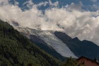 Mazot cozy chalet spirit in Chamonix - B&B Chamonix