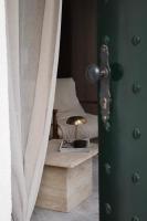 Caleda Rooms - Dubrovnik Center - Ferienwohnung Dubrovnik