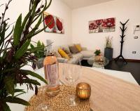 Panorama - B&B Alghero