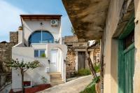Chrysalis Lodge - B&B Elounda