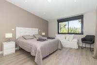 Villa Isabelle by Algarve Holidays - Loule - B&B Loulé