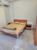Royal sea view - B&B Hurghada