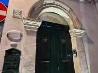 Luxury Dimora Peter - Ferienwohnung Ostuni