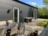 Bolding Apartments - B&B Billund