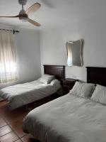 Villa Isabel - B&B Algar