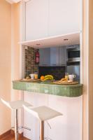 Home2Book Urban Beach Hideaway Las Palmas - B&B Las Palmas de Gran Canaria
