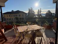 Angiolina - B&B Baveno