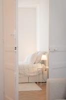 La casita MKA - Ferienwohnung Quimper
