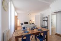 La casita MKA - Ferienwohnung Quimper